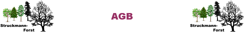 AGB